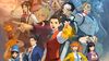 Kolekce Apollo Justice: Ace Attorney Trilogy vyjde v lednu příštího roku