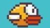 Hra Flappy Bird se dostala na PSV skrze LittleBigPlanet