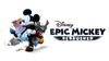 Disney Epic Mickey: Rebrushed 