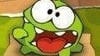 Cut the Rope 3DS