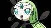 Meloetta v Pokemon Black 2/White 2