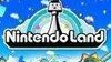 Známe dvě nové hříčky do Nintendo Land