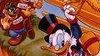 DuckTales: Remastered Launch Trailer
