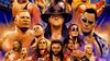 Oznámena hra WWE 2K24, vyjde letos v březnu