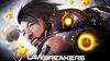 Oznámena otevřená beta pro akci Lawbreakers