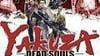 Jak zabít zombie v Yakuza: Dead Souls?