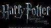 EA a Warner Bros. oznamují Harry Potter and the Deathly Hallows &ndash; Part 1