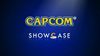 Sledujte Capcom Showcase, nebude chybět remake hry Resident Evil 4