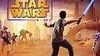 Kinect Star Wars