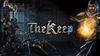 Hra The Keep vyjde pro Nintendo Switch i s českou lokalizací