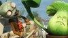 Plants vs. Zombies Garden Warfare dostane nové DLC