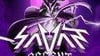 Savant Ascent vyjde na PlayStation 4