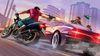 Take-Two si s hrou Grand Theft Auto 6 klade za cíl posunout hranice zábavního průmyslu