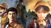 Shenmue I/Shenmue II remaster
