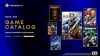 Oznámeny nové hry do předplatného PlayStation Plus Extra a Premium – Warhammer 40,000: Space Marine 2 i Persona 5 Royal