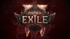 Nový trailer na akční RPG hru Path of Exile 2 představuje třídu Mercenary