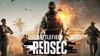 EA oznámila battle-royale hru Battlefield REDSEC, dostupná bude zítra skrze free-to-play model 
