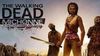 Telltale Games oznámilo The Walking Dead: Michonne
