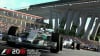 Nový trailer na F1 2016 ukazuje kariéru
