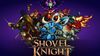 Shovel Knight dostane tento rok poslední nový obsah