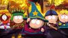 South Park: The Stick of Truth vyjde samostatně pro PS4 a Xbox One příští měsíc