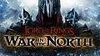 The Lord of the Rings: War in the North trailer – souboj s bossem
