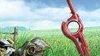 Xenoblade Chronicles 3D nebude malá hra, to samé platí o Xenoblade Chronicles X