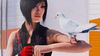 Launch trailer na Mirror’s Edge Catalyst