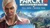 Ubisoft oznámil Far Cry 4 Complete Edition