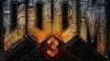 Informace o multiplayeru DOOM 3 BFG Edition
