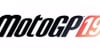 Začátkem června vychází závodní hra MotoGP 19, informace