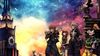 Kingdom Hearts III