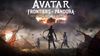 Hra Avatar: Frontiers of Pandora dostane příští měsíc první příběhové rozšíření The Sky Breaker