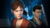 Remake Resident Evil – Code: Veronica mají připravovat vývojáři stojící za remaky Resident Evil 2 a Resident Evil 4