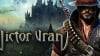 Akční RPG Victor Vran vyjde příští rok pro PS4 a Xbox One