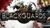 Hra Blackguards  vyjde v létě pro konzole