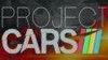 Závody Project CARS jsou konečně dokončeny a mají datum vydání + trailer