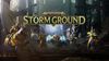 Warhammer Age of Sigmar: Storm Ground má datum vydání
