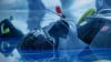 Bungie má naplánován příběh pro Marathon na několik let dopředu