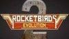 První ukázka ze hry Rocketbirds 2: Evolution