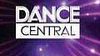 Dance Central pravděpodobně i na PS3