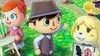Animal Crossing: New Leaf - Tourism trailer