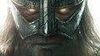 The Elder Scrolls V: Skyrim Dawnguard – první trailer