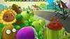 Plants vs. Zombies 