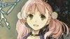 Atelier Escha & Logy: Alchemists of the Dusk Sky vyjde příští rok v Evropě