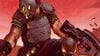 Crimsonland vyjde během léta v remasterované edici pro PlayStation 4