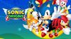 Nový trailer na kolekci Sonic Origins