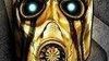 Borderlands: The Handsome Collection – gameplay video