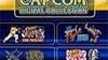 Capcom oznámil Capcom Digital Collection