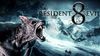 Resident Evil 8 má být děsivý a kontroverzní